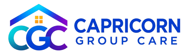 Capricorn Group Care